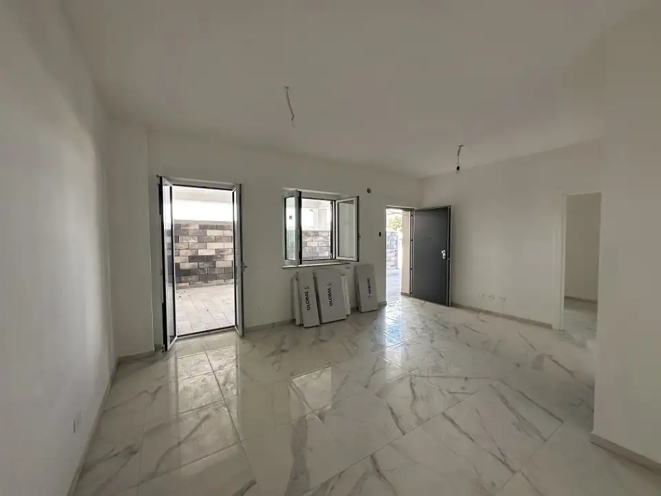 Casa Indipendente - Image 5