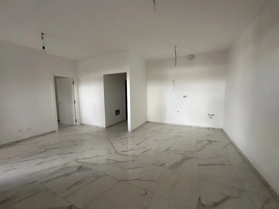 Casa Indipendente - Image 6