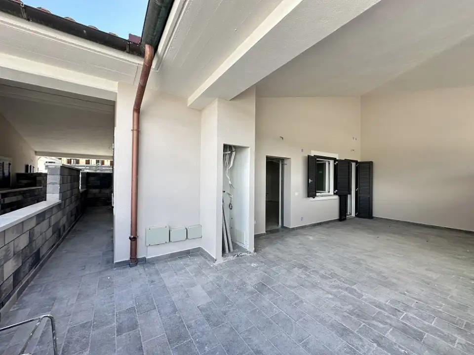 Casa Indipendente - Image 3