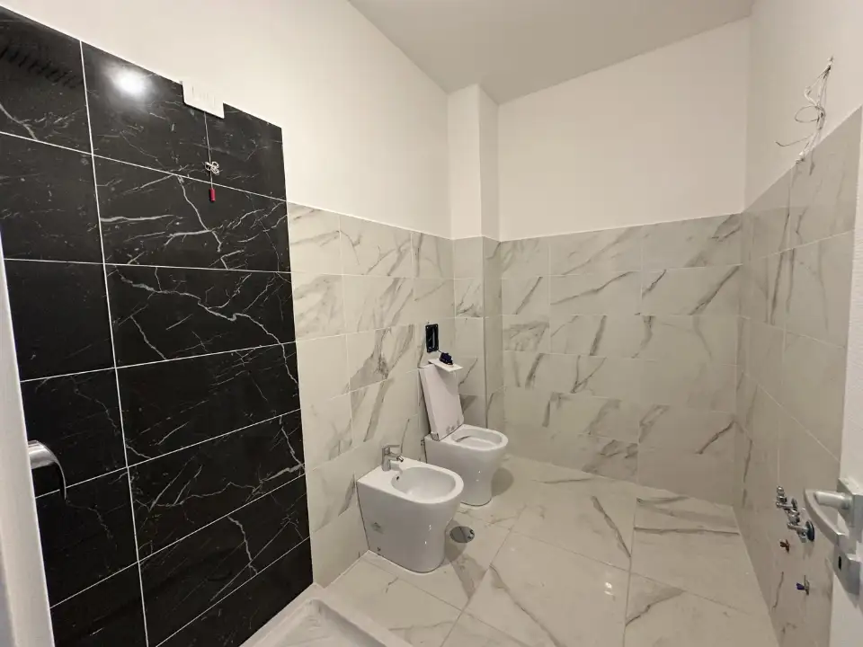 Casa Indipendente - Image 9