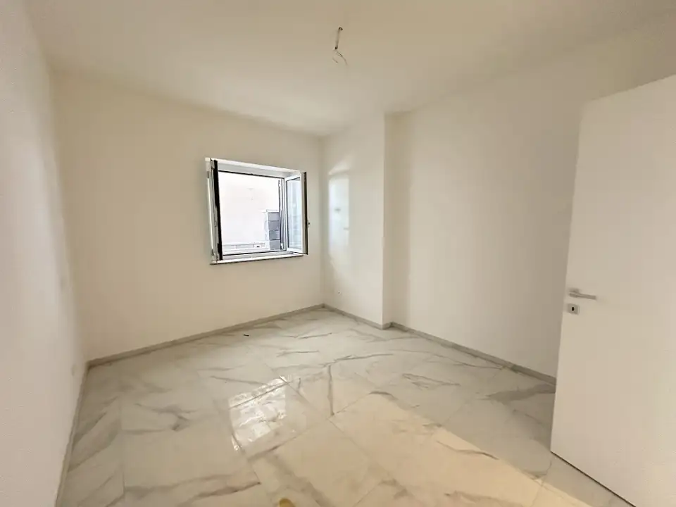 Casa Indipendente - Image 7