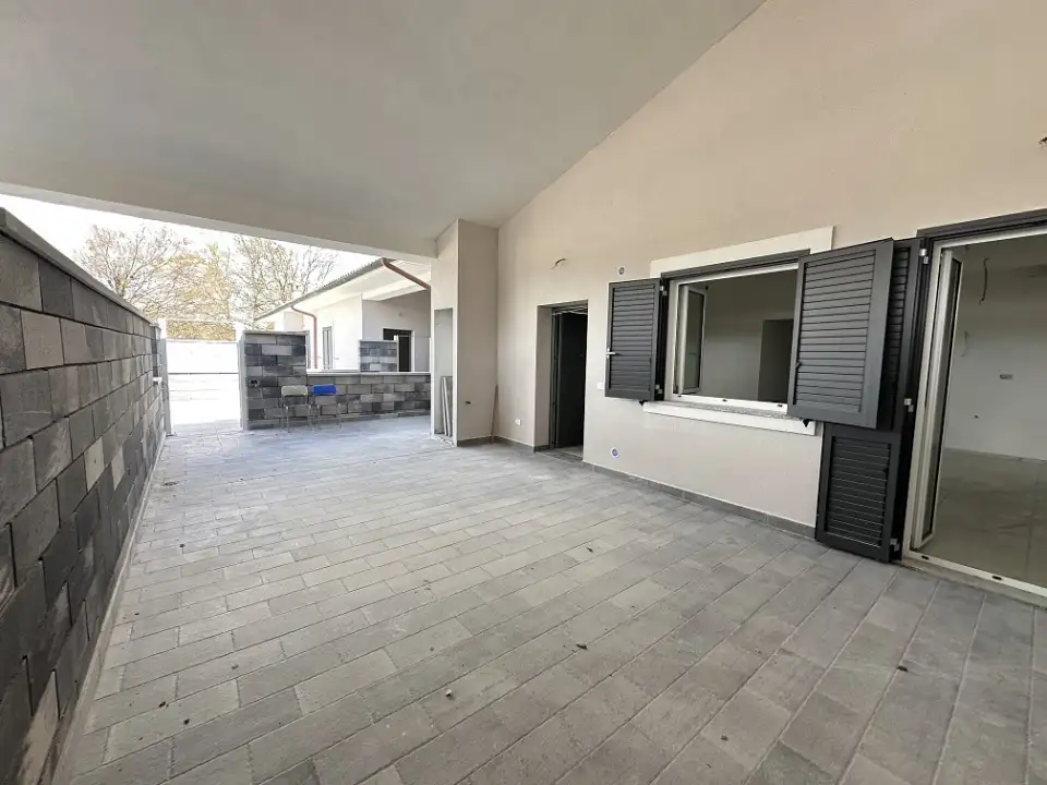 Casa Indipendente - Image 4