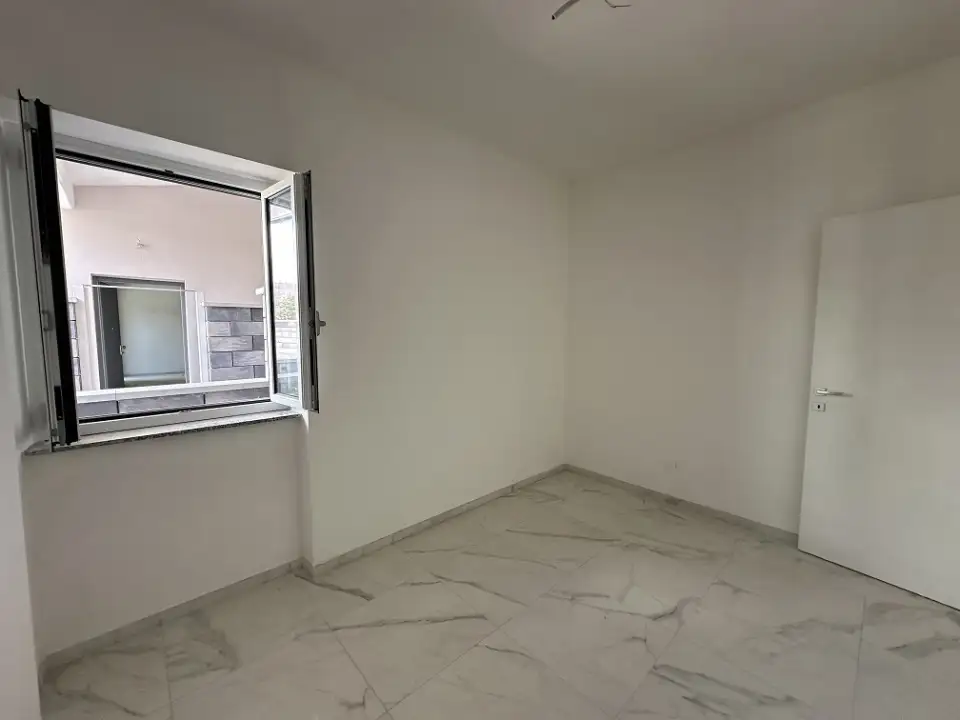 Casa Indipendente - Image 8