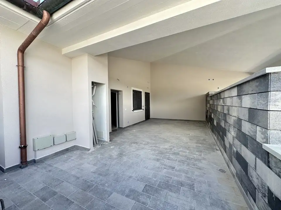 Casa Indipendente - Image 2