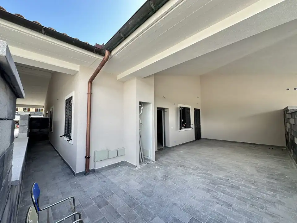 Casa Indipendente - Image 1