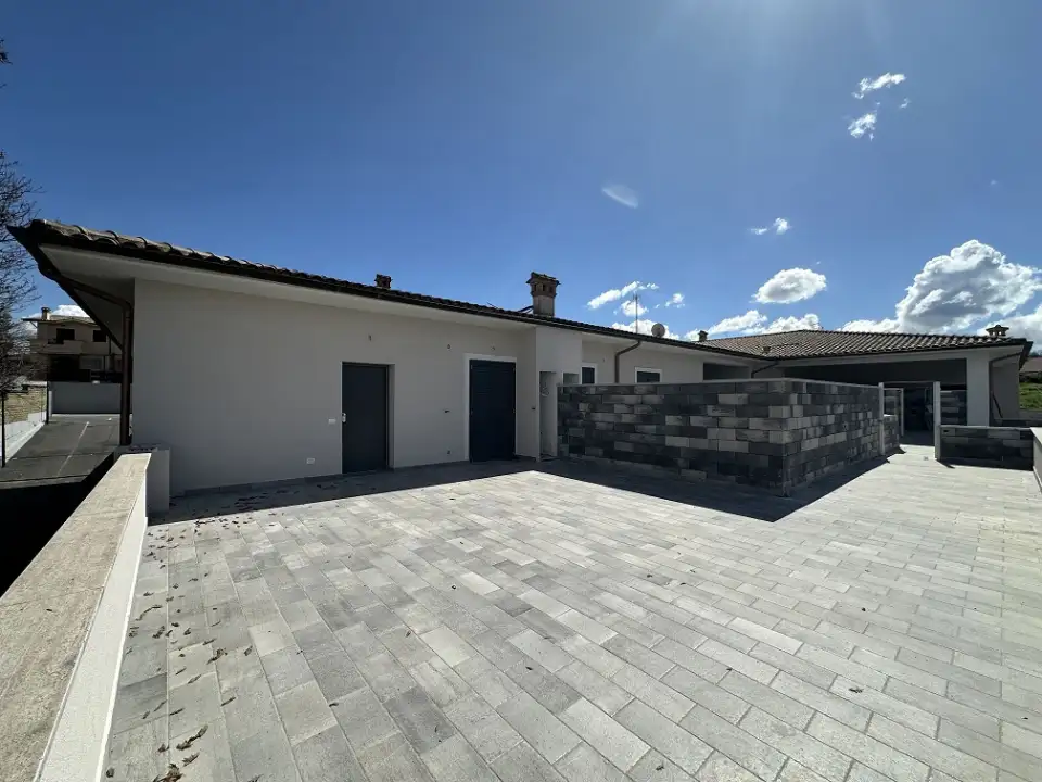 Casa Indipendente - Image 2