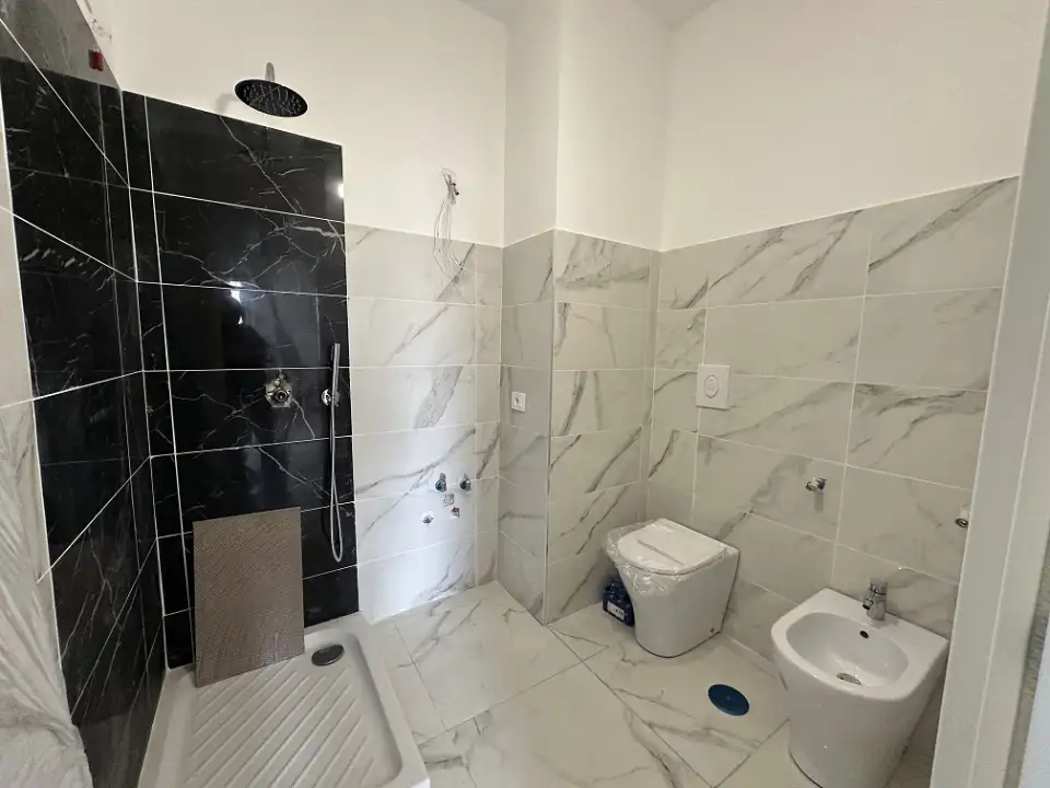 Casa Indipendente - Image 7