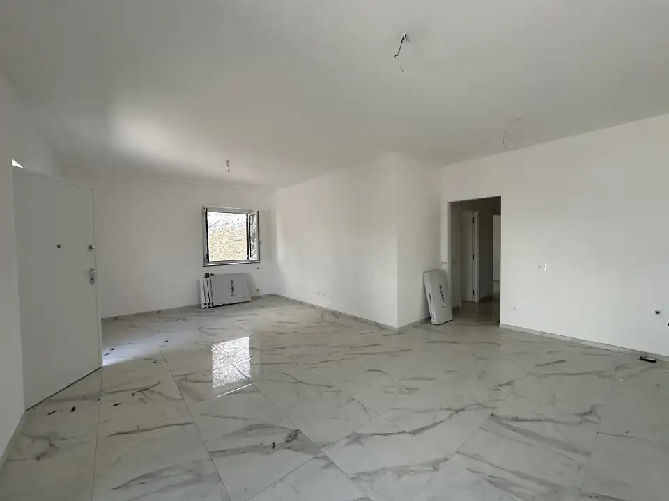 Casa Indipendente - Image 4