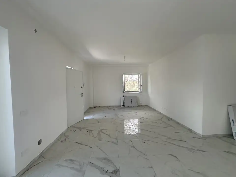 Casa Indipendente - Image 5