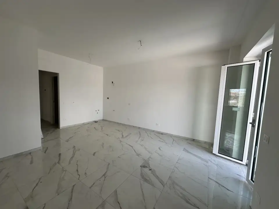 Casa Indipendente - Image 6