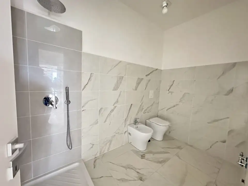 Casa Indipendente - Image 8