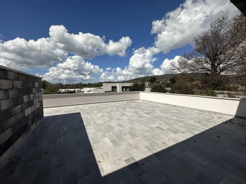 Casa Indipendente - Image 3