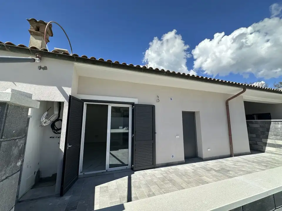 Casa Indipendente - Image 2