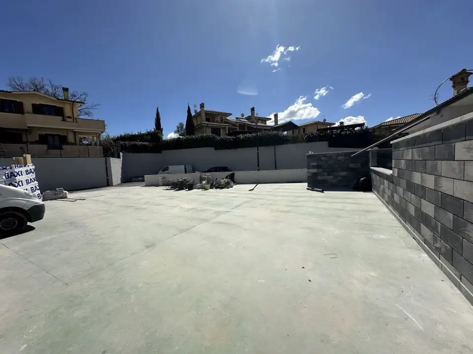 Casa Indipendente - Image 4