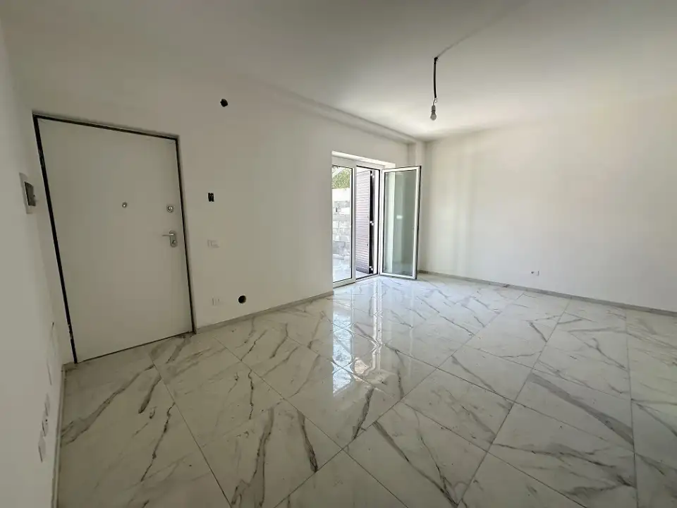 Casa Indipendente - Image 6