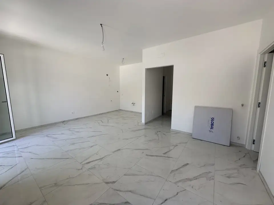 Casa Indipendente - Image 7