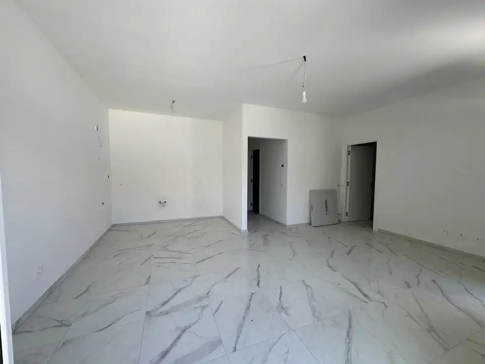 Casa Indipendente - Image 8