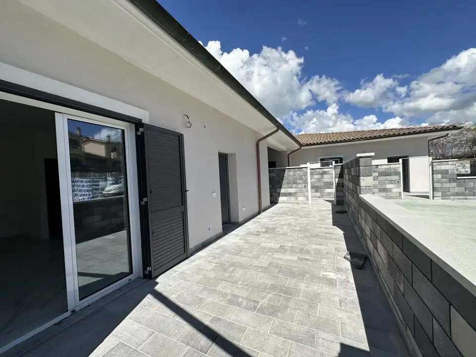 Casa Indipendente - Image 3