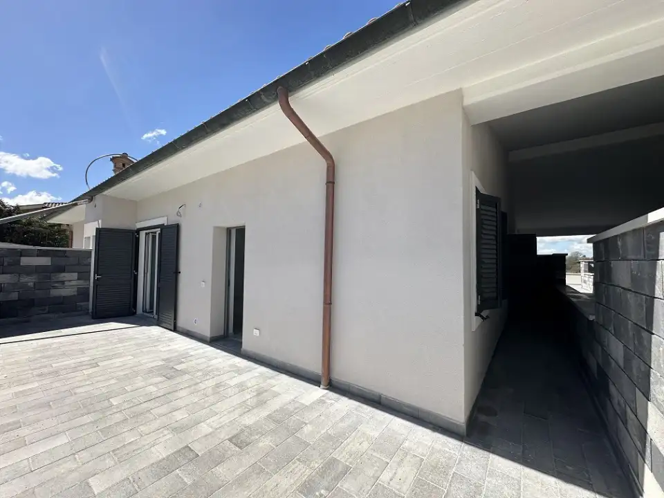 Casa Indipendente - Image 1