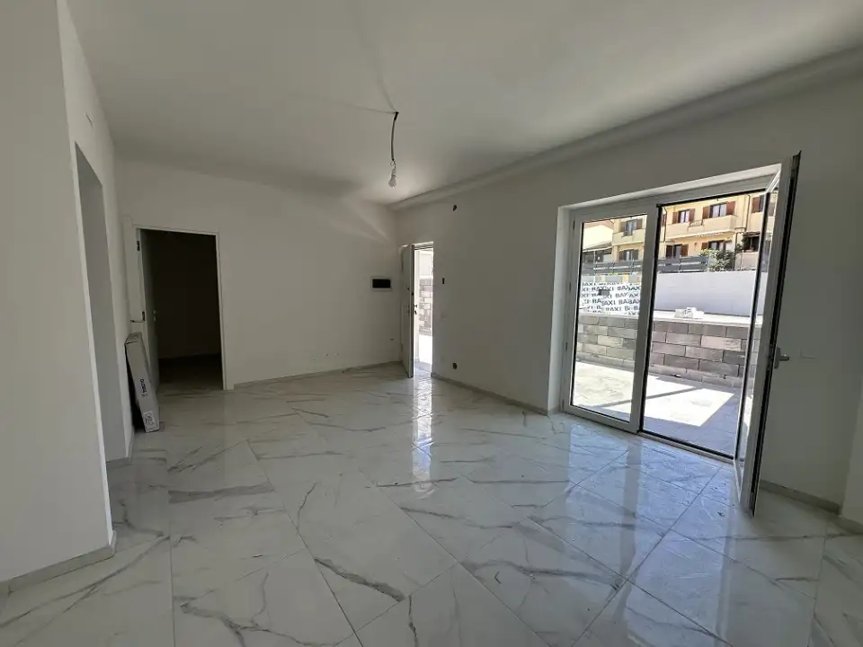 Casa Indipendente - Image 10