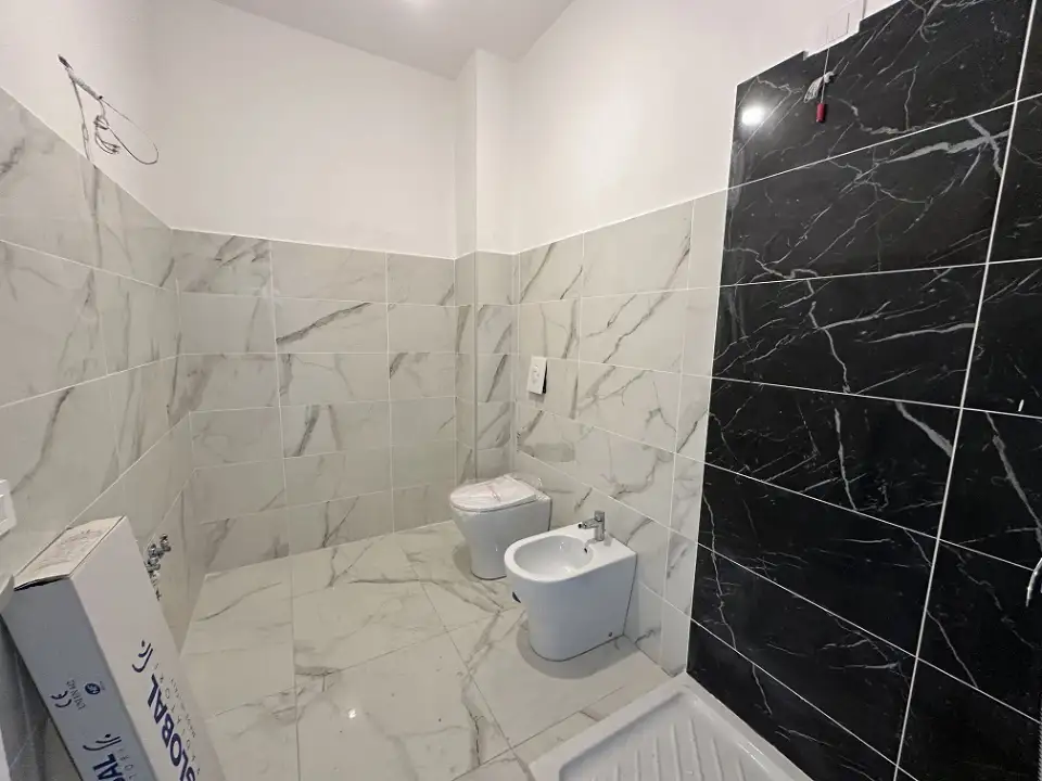 Casa Indipendente - Image 11