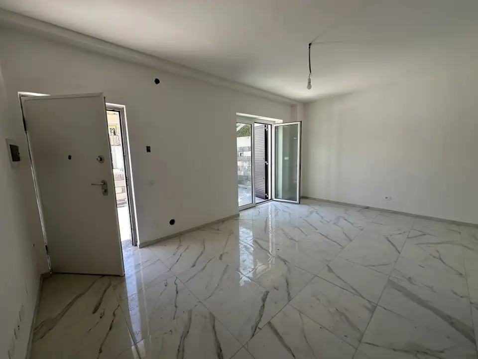 Casa Indipendente - Image 5