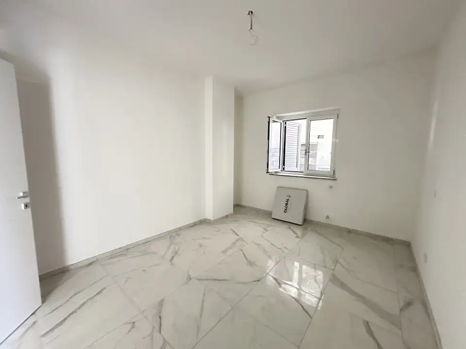 Casa Indipendente - Image 9