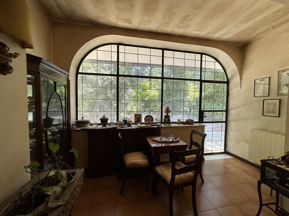 Appartamento - Image 16