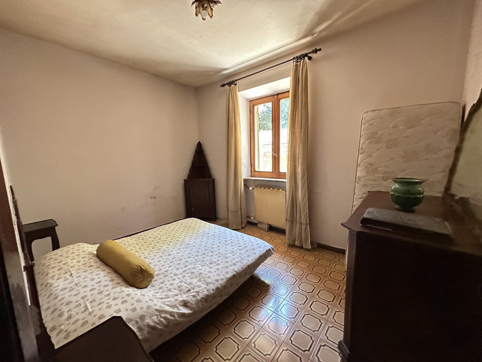 Appartamento - Image 19