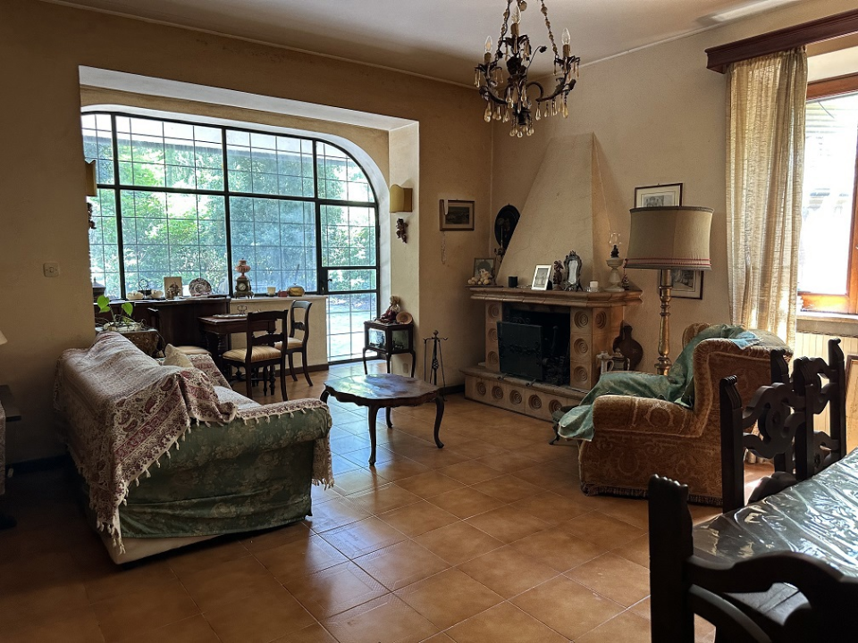 Appartamento - Image 14