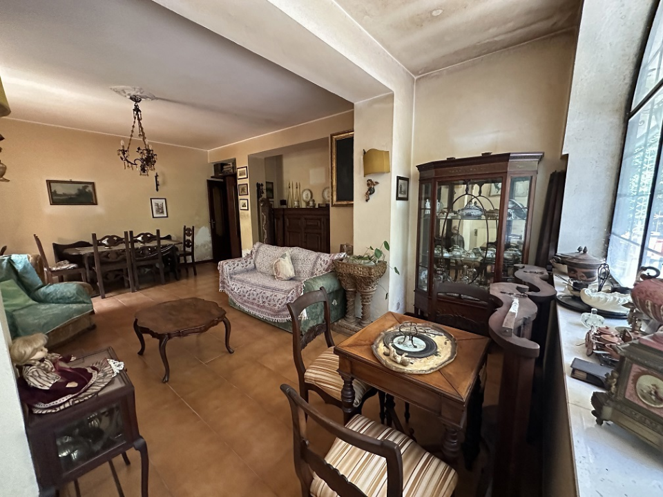 Appartamento - Image 18