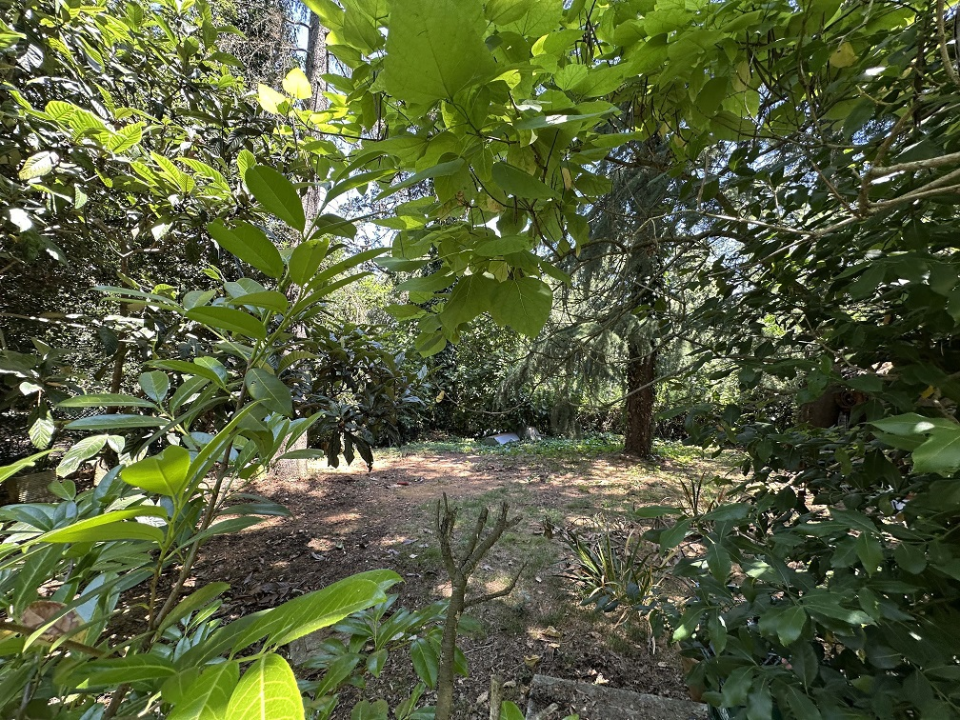 Appartamento - Image 8