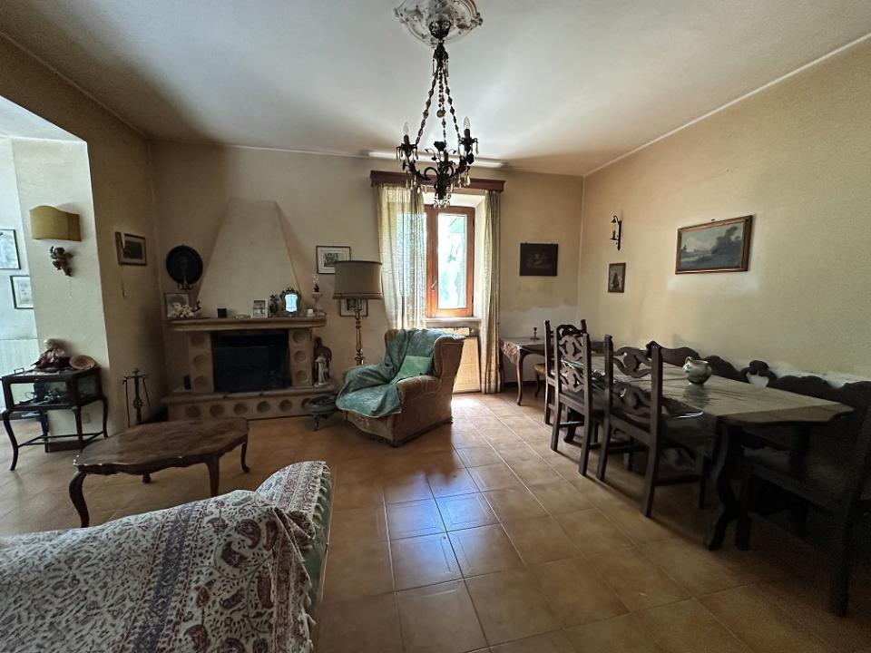 Appartamento - Image 15