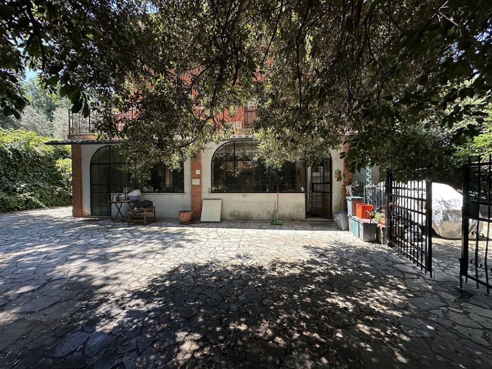 Appartamento - Image 9