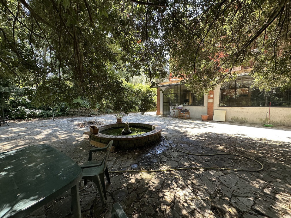 Appartamento - Image 11