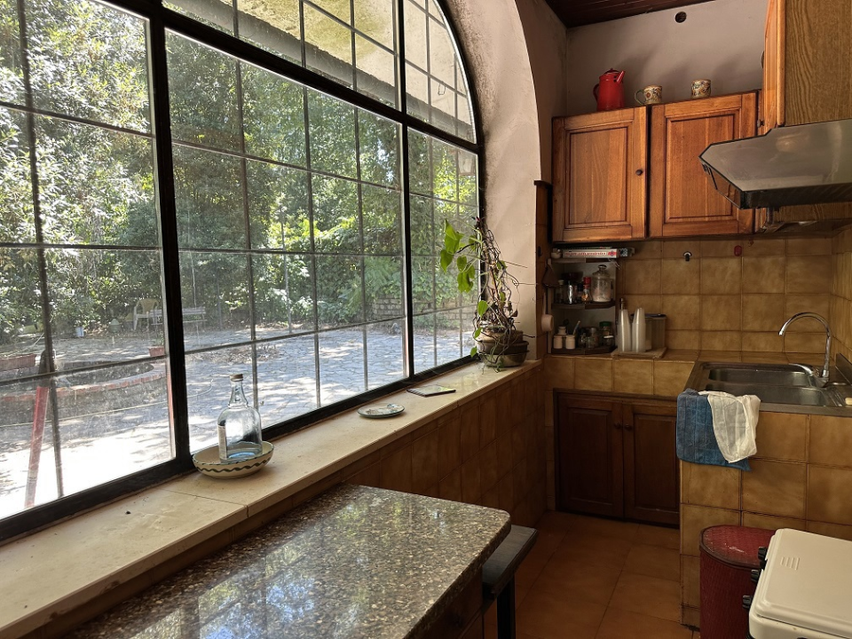 Appartamento - Image 13