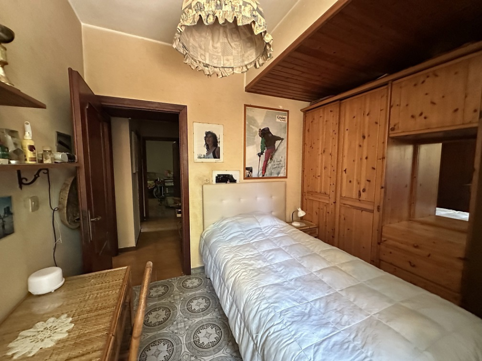 Appartamento - Image 21