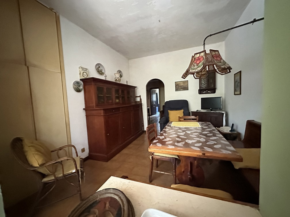 Appartamento - Image 23