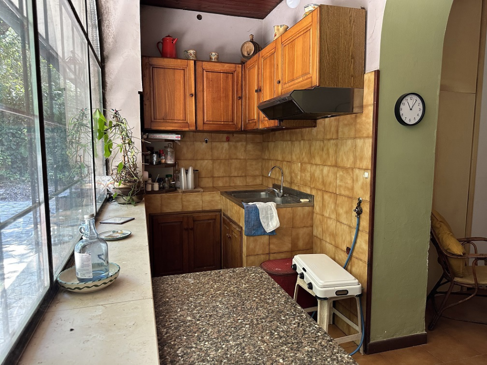 Appartamento - Image 12