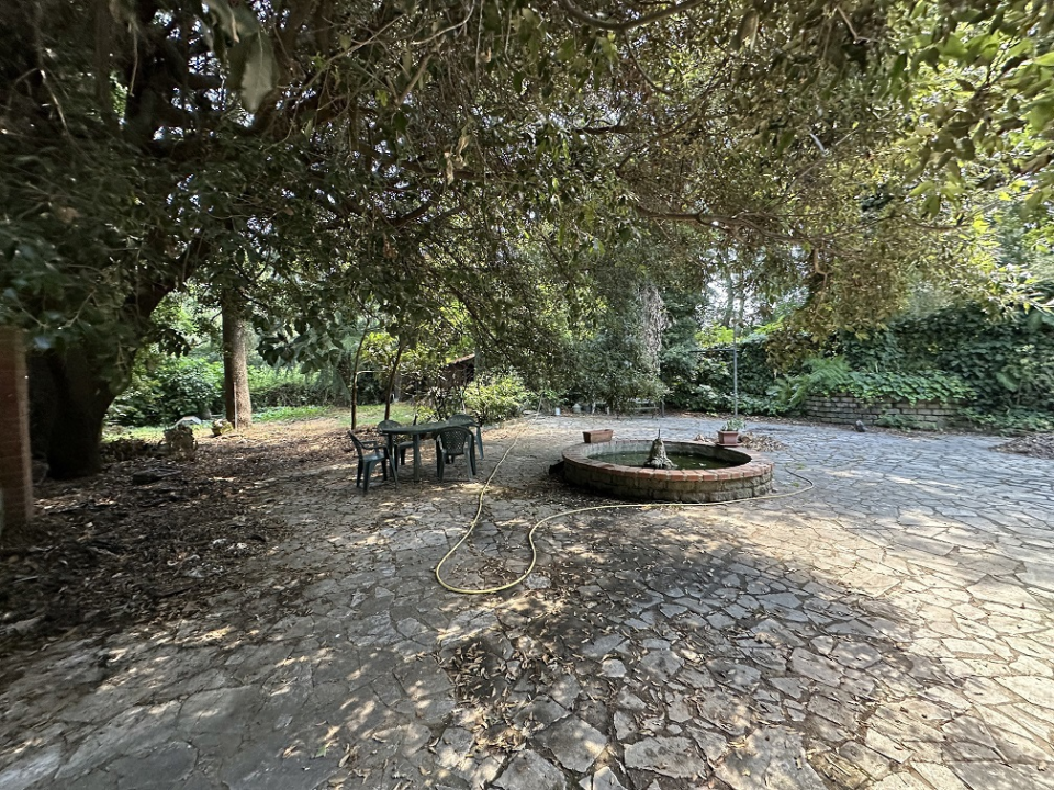 Appartamento - Image 4