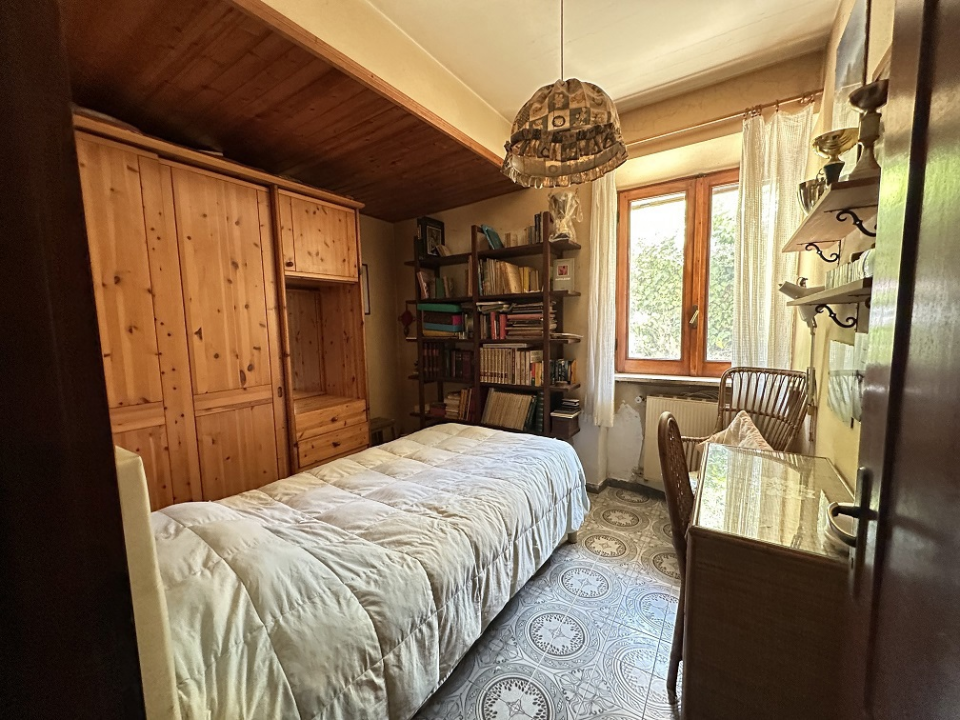 Appartamento - Image 20