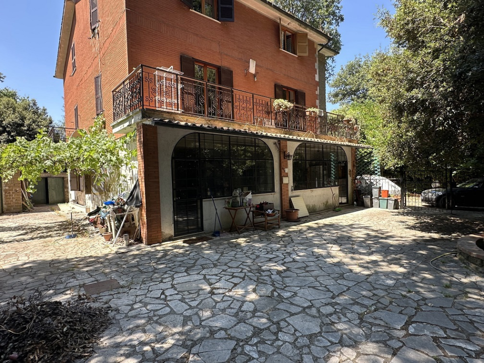 Appartamento - Image 2