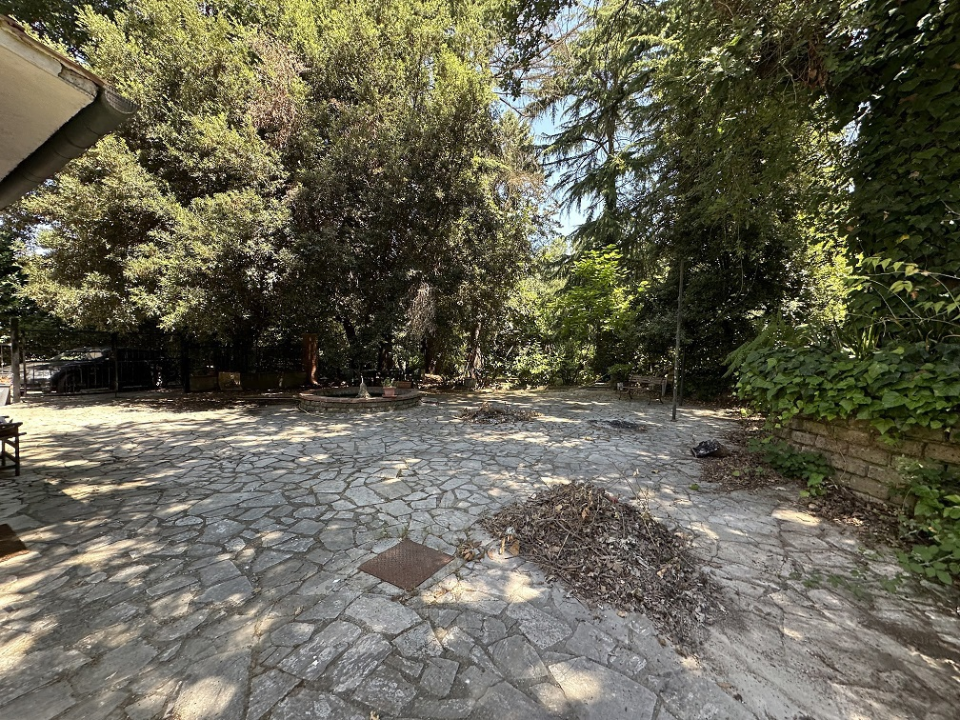 Appartamento - Image 6