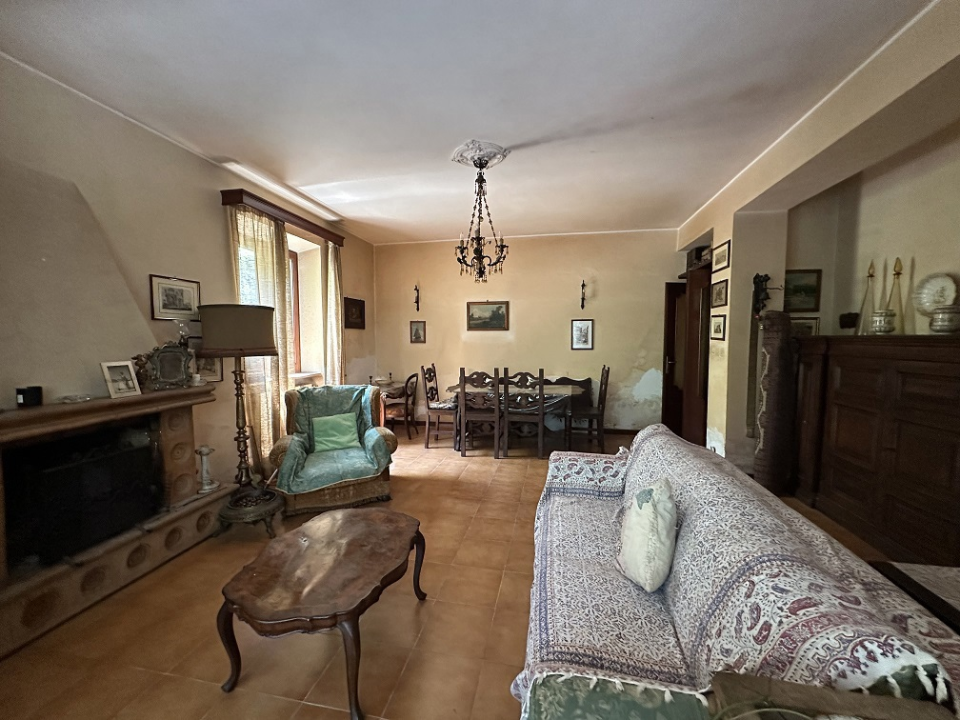 Appartamento - Image 17