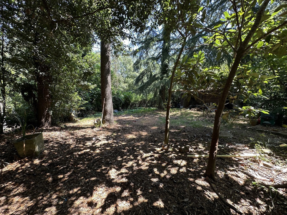 Appartamento - Image 10