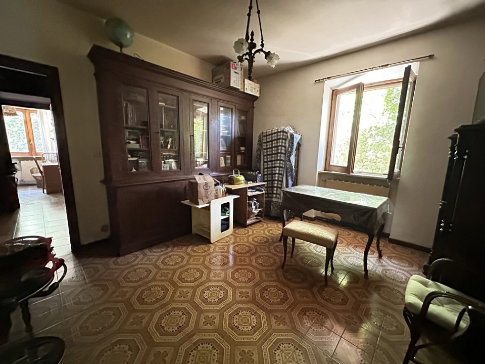 Appartamento - Image 22