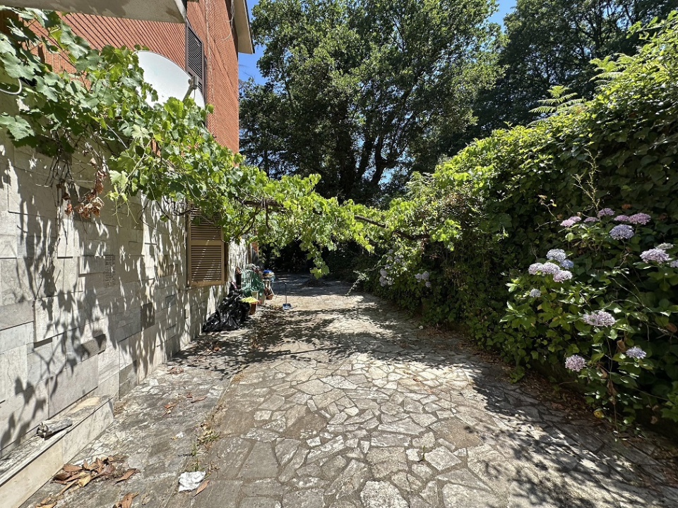 Appartamento - Image 5