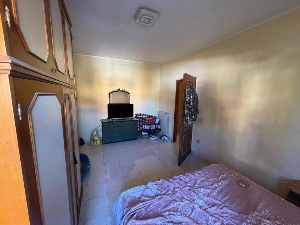 Appartamento - Image 10