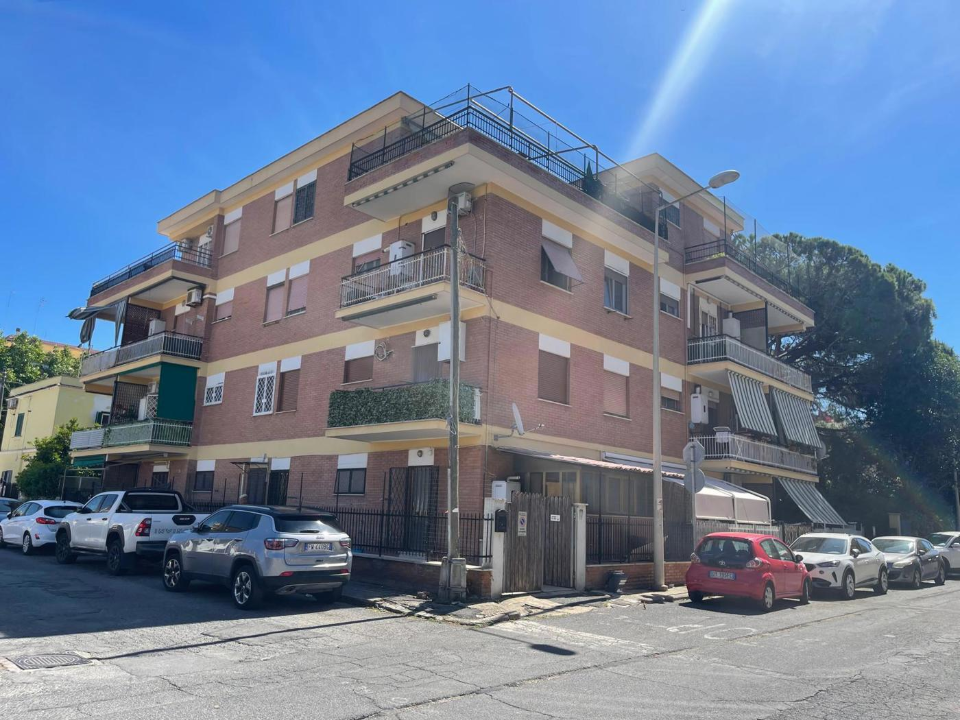 Appartamento - Image 1