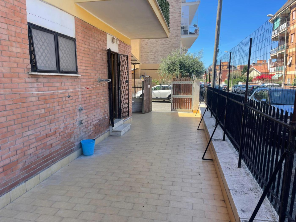 Appartamento - Image 2